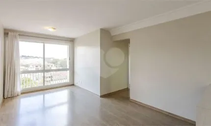 Apartamento com 3 quartos para locação em partenon - rs