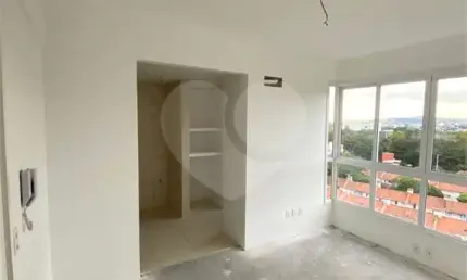 Apartamento com 2 quartos à venda em cavalhada - rs