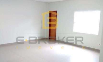 Sala Comercial para Venda em Maringá, Jardim San Remo, 1 vaga