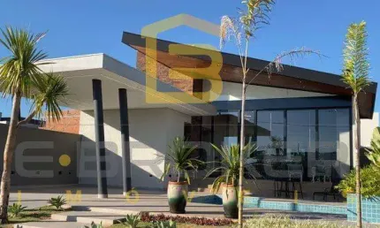 Casa para Venda em Porto Rico, Centro, 5 suítes, 2 vagas