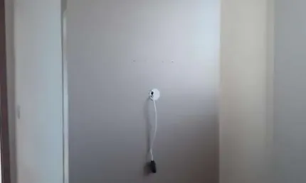 Apartamento para Venda em Maringá, Jardim das Estações, 2 dormitórios, 1 banheiro, 1 vaga