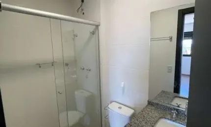 Apartamento para Venda em Maringá, Zona 08, 1 suíte, 1 vaga