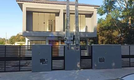 Casa com 2 quartos à venda no Araçatuba, Imbituba 