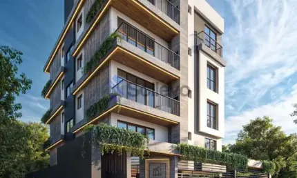 Apartamento à venda no bairro Village - Imbituba/SC