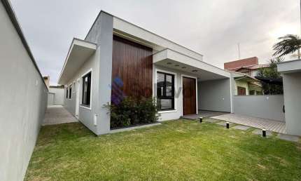 Casa com 3 quartos à venda em Vila Nova, Imbituba 