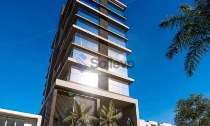 Sala comercial à venda na Avenida Doutor  João Rimsa, Centro, Imbituba