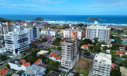 Kitnet / Stúdio à venda no Centro, Imbituba 