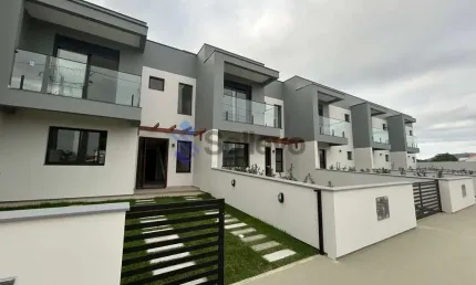 Casa com 3 quartos à venda no Areais da Palhocinha, Garopaba 