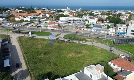 Terreno à venda em Vila Nova, Imbituba 