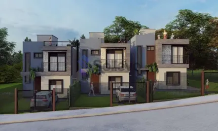 Casa com 3 quartos à venda em Ferraz, Garopaba 