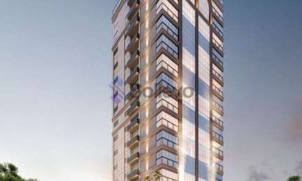 Apartamento com 3 quartos à venda na Rua Abelardo Calil Bulos, Mar Grosso, Laguna