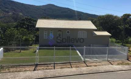 Casa com 3 quartos à venda em Penha, Paulo Lopes 