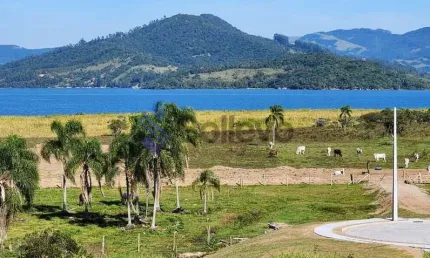 Terreno à venda no Mirim, Imbituba 
