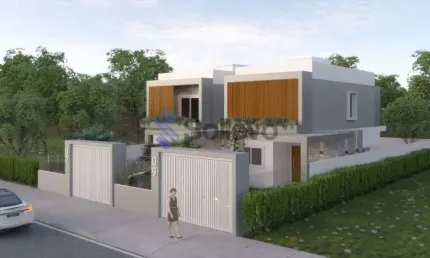 Casa à venda no bairro Areias da Palhocinha - Garopaba/SC