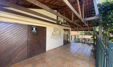 Casa com 3 quartos à venda na Rua Doutor Mendes de Araújo, São Lourenço, Curitiba, 157 m2 por R$ 810.000
