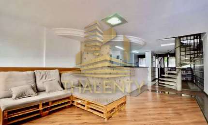 Apartamento com 3 quartos à venda na Avenida João Gualberto, 2199, Juvevê, Curitiba, 99 m2 por R$ 599.000