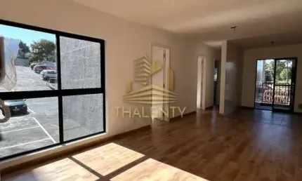 Apartamento com 3 quartos à venda na Rua José Milek Filho, 1824, Jardim Ipê, Almirante Tamandaré, 57 m2 por R$ 283.000