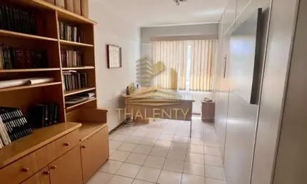 Sala comercial à venda na Praça Rui Barbosa, 857, Centro, Curitiba, 36 m2 por R$ 159.000