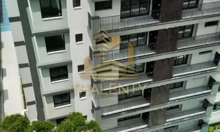Apartamento com 2 quartos à venda na Rua Almirante Tamandaré, 1812, Juvevê, Curitiba, 55 m2 por R$ 648.273