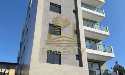 Apartamento com 2 quartos à venda na rua joão rodolfo schlenker, 480, água verde, curitiba, 68 m2 por r$ 576.400