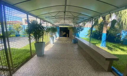 Prédio à venda na Rua Gastão Soares Gomes, 822, Porto dos Padres, Paranaguá, 2000 m2 por R$ 4.250.000