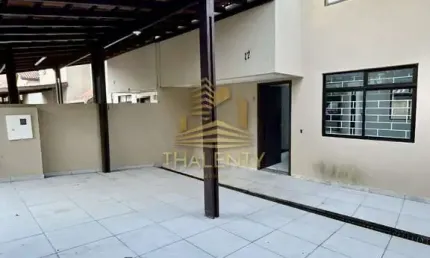 Casa em condomínio fechado com 3 quartos à venda na Rua Gastão Luiz Cruls, 576, Bairro Alto, Curitiba, 80 m2 por R$ 449.000