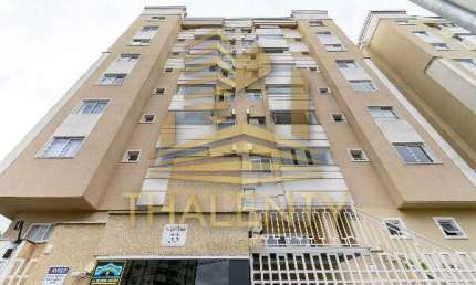Apartamento com 3 quartos à venda na Rua Abílio Peixoto, 43, Cabral, Curitiba, 75 m2 por R$ 750.000