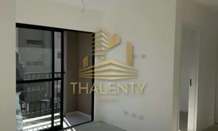 Apartamento com 1 quarto à venda na rua paulo kissula, 932, capão da imbuia, curitiba, 49 m2 por r$ 490.000