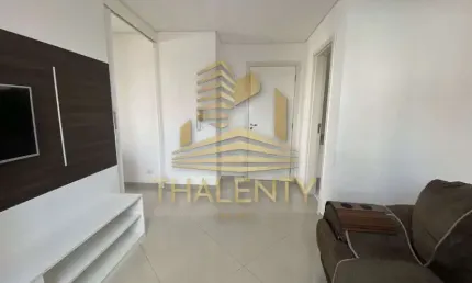 Apartamento com 1 quarto à venda na rua amintas de barros, 541, centro, curitiba, 39 m2 por r$ 440.000