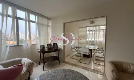 Na boa viagem apartamento a venda, sala ampla, andar alto, sol da manhã por apenas r$620.000,00