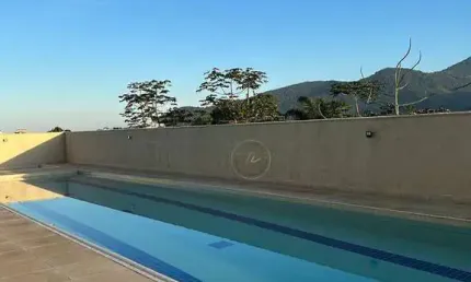 Apartamento com 2 dormitórios à venda, 86 m² por R$ 750.000,00 - Parque Vivamar - Ubatuba/SP