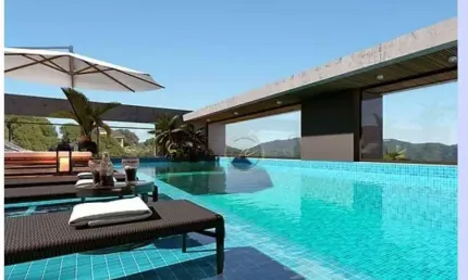 Apartamento com 2 dormitórios à venda, 66 m² itagua