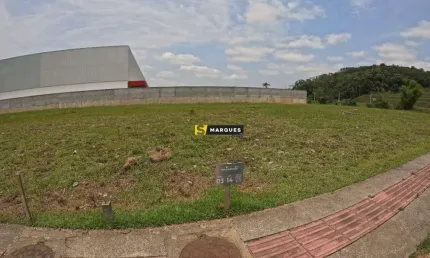 Terreno Pronto para Construir - Reserva do Mirante, Itinga Araquari!