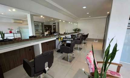 Sala comercial para alugar na Rua Piratuba, Bom Retiro, Joinville