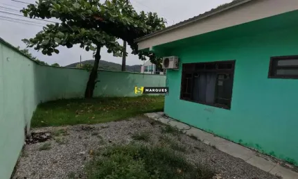Casa com 3 quartos à venda na Rua João Raulino Pereira, Itinga, Araquari