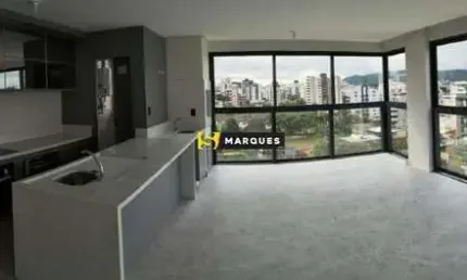 Alto padrão, exclusividade, e extremo conforto em joinville, sc
