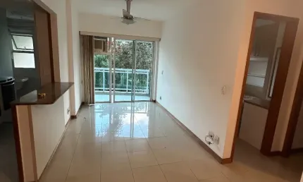 Apartamento com 2 quartos à venda na Rua César Lattes, 700, Barra da Tijuca, Rio de Janeiro