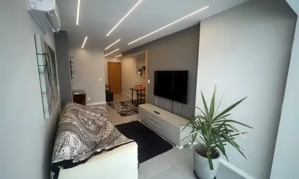 Cobertura com 2 quartos à venda na Rua César Lattes, 700, Barra da Tijuca, Rio de Janeiro