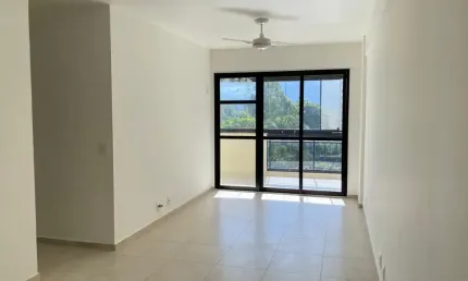 Apartamento com 3 quartos à venda na Av: Das Américas, 13550, Recreio dos Bandeirantes, Rio de Janeiro