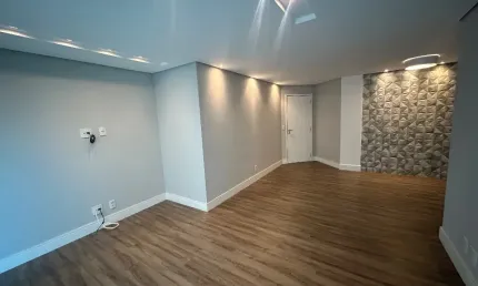 Apartamento com 3 quartos à venda na Rua César Lattes, 700, Barra da Tijuca, Rio de Janeiro