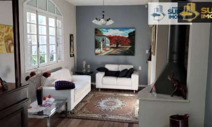 Casa com 3 quartos à venda no Centro, Pelotas , 300 m2 por R$ 1.200.000