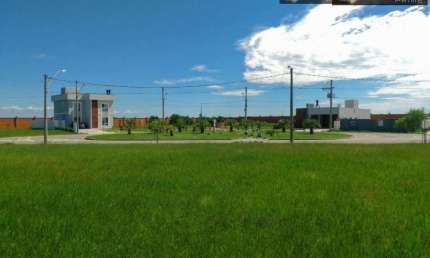 Terreno Lote para Venda em Laranjal Pelotas-RS - 2659
