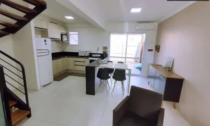 Casa com 3 quartos à venda na Avenida Ferreira Viana, 3010, Areal, Pelotas