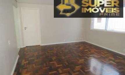 Apartamento com 3 quartos à venda no Centro, Pelotas , 88 m2 por R$ 399.000