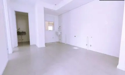 Apartamento a venda no Acqua Parque Residence - Pelotas-RS