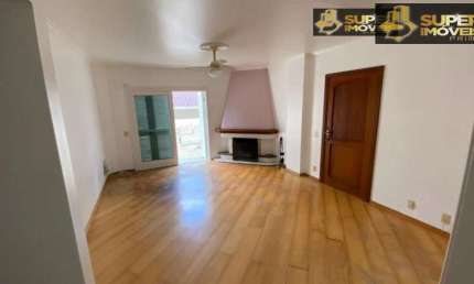 Apartamento Padrão para Venda em Centro Pelotas-RS - 2446