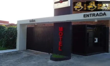 Ponto comercial Comercio para Venda em Laranjal Pelotas-RS -