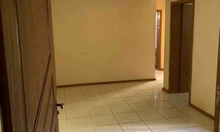 Apartamento com 2 quartos à venda na Praça Vinte de Setembro, 904, Centro, Pelotas, 54 m2 por R$ 200.000
