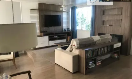 Casa Alto Padrão para Venda em Areal Pelotas-RS - 1512