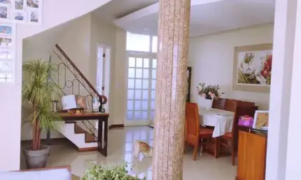 Casa com 4 quartos à venda no Três Vendas, Pelotas , 200 m2 por R$ 850.000